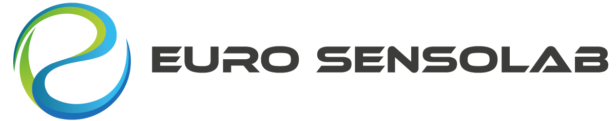 Eurosensolab