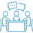 Design sans titre (6)